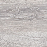 Ламинат Floorwood Estet 6741 Дуб Савой