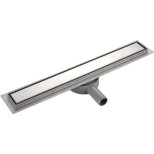 Лоток душевой Haiba HB94500 сатин