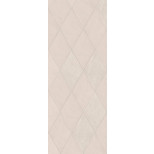 Керамическая плитка для пола E754 Chalk White RMB 18,7х32,4