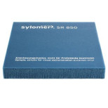 Виброизолирующий эластомер Sylomer 25 мм