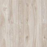 Ламинат SPC Cronafloor Nano ZH-81143-1 Дуб Ампир 