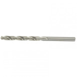 Изображение товара Сверло по металлу Matrix 72030 HSS 13 мм 5 шт - надежные сверла для металла