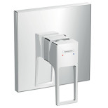 Смеситель для душа Hansgrohe Metropol 74565000