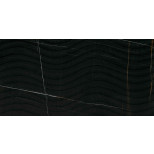Керамическая плитка облицовачная SAHARA NOIR SQ, ONDA, 120х60