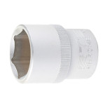 Изображение товара Головка торцевая шестигранная Stels 13821 10 мм под квадрат 1/2 дюйма