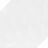 Плитка керамическая Kerama Marazzi 18006 Авеллино белая глянцевая 150х150 мм