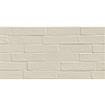 Керамическая плитка Satin Tan Brick 31х62,2