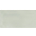 Плитка керамическая Kerama Marazzi 16009 Авеллино фисташковая глянцевая 150х74 мм