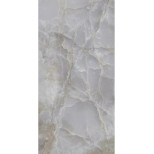 Керамогранит Emil Ceramica Tele Di Marmo Reloaded Onice Klimt EJWZ лаппатированный 2780х1200 мм