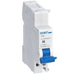 Расцепитель независимый Chint S9 184986 для NB1 R