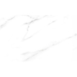 Плитка керамическая Gracia Ceramica Elegance Grey Wall 01 серая матовая 500х300 мм