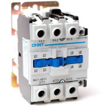 Контактор Chint NC1-5011 222493 50А AC AC-3 230В R
