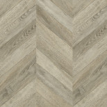 Ламинат Faus Masterpieces S176942 Chic Chevron