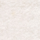 Ковролин Associated Weavers Masquerade Euphoria 3 4 м резка