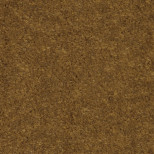 Ковролин Associated Weavers Masquerade Euphoria 54 5 м резка