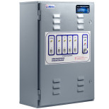 Изображение товара Пульт управления Эван ЭПО-192 15145 для системы отопления 192 кВт Россия