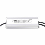 Блок питания для линейного прожектора UET-L50 Uniel UL-00008438 400W DC24V IP67