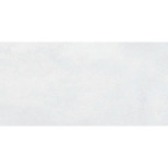 Плитка керамическая Laparet Depo 34015 белый 500х250 мм