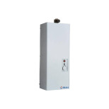 Водонагреватель электрический проточный В1-18 Эван 13170