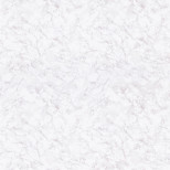 Обои виниловые на флизелиновой основе Vilia Wallpaper Багамы Фон 1707-63