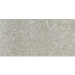 Керамогранит полированный Marbles Ceppo Gris 60х120 см
