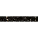 Плинтус керамический Italon Шарм Экстра Лоран 7,2х59 см люкс