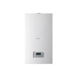 Котел настенный газовый 25 кВт двухконтурный Пантера 25 KOV Protherm 0010015243