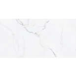 Керамогранит полированный Marbles ULTRA Blanco 75х150 см