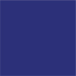 Плитка керамическая Kerama Marazzi 5113 Калейдоскоп синяя матовая 200х200 мм