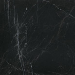 Керамогранит Fap Ceramiche Roma Diamond Nero Reale Brillante 600x600 мм 