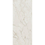 Керамогранит Fap Ceramiche Roma Gold Calacatta Delicato Brillante 2780х1200 мм