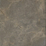 Керамогранит Fap Ceramiche Roma Imperiale Matt 200x200 мм