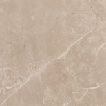 Керамогранит Fap Ceramiche Roma Stone Pietra Beige Satin 800х800 мм 