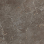 Керамогранит Fap Ceramiche Roma Stone Pietra Brown Satin 800х800 мм 