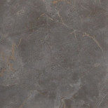 Керамогранит Fap Ceramiche Roma Stone Pietra Grey Matt R10 800х800 мм 