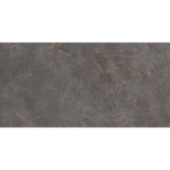 Керамогранит Fap Ceramiche Roma Stone Pietra Grey Matt R9 600х1200 мм 