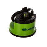 Изображение товара Точилка для ножей Сибртех 79112 с присоской для затачивания