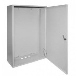 Корпус металлический ИЭК ЩМП-1-0 36 YKM40-01-31