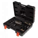 Изображение товара Съемник дизельных форсунок Affix AF10351122C пневматический 22 шт