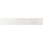 Плинтус керамический Italon Контемпора Пур 7,2х60 см