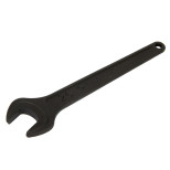 Ключ рожковый King Tony 10F0-26P силовой 26 мм