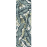 Декор керамический Kerama Marazzi HGD\A358\12000R Диагональ матовый обрезной 750х250 мм