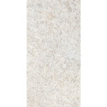 Керамогранит Vitra Stone-X R10A белый матовый 300х600 мм