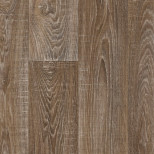 Линолеум бытовой IVC Golf Winter Oak 841 3х30 м