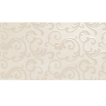 Плитка керамическая Atlas Concorde Marvel Champagne Damask 560х305 мм