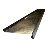 Изображение товара Отлив Zn 80х2000 мм