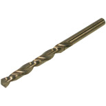 Сверло по металлу USP 33955 5,5х93 мм