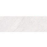 Плитка керамическая Kerama Marazzi 13014R Майори белая глянцевая обрезная 895х300 мм