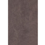 Плитка керамическая Kerama Marazzi 8247 Вилла Флоридиана коричневая глянцевая 300х200 мм