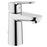 Смеситель для раковины Grohe BauEdge 23329000